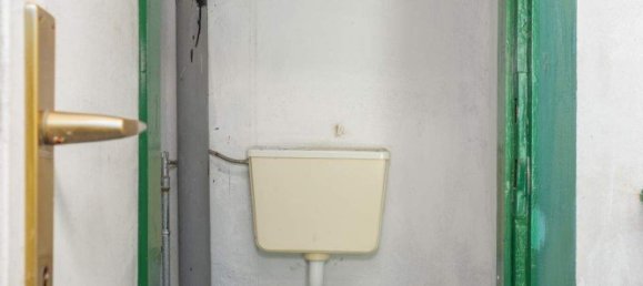 8غرفة تاون هاوس في Wieden, Austria رقم 158982 48