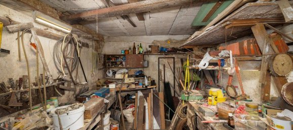 8غرفة تاون هاوس في Wieden, Austria رقم 158982 18