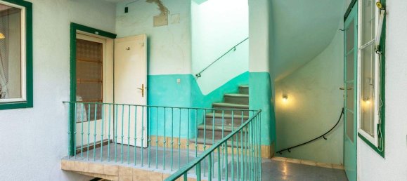 8غرفة تاون هاوس في Wieden, Austria رقم 158982 24