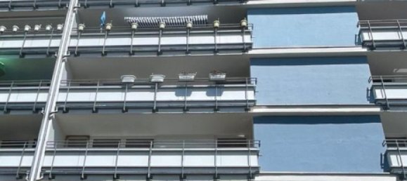 2 Schlafzimmer Wohnung in Koblenz, Germany, Nr. 363724 3