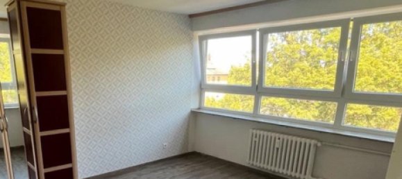 2 Schlafzimmer Wohnung in Koblenz, Germany, Nr. 363724 9