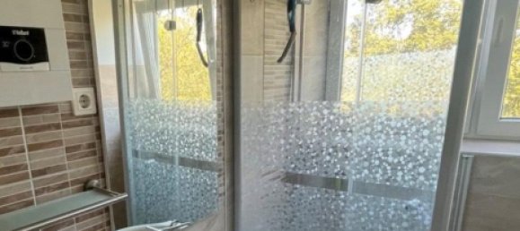 2 Schlafzimmer Wohnung in Koblenz, Germany, Nr. 363724 8