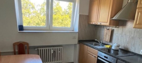 2 Schlafzimmer Wohnung in Koblenz, Germany, Nr. 363724 10