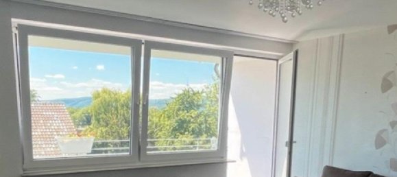 2 Schlafzimmer Wohnung in Koblenz, Germany, Nr. 363724 6