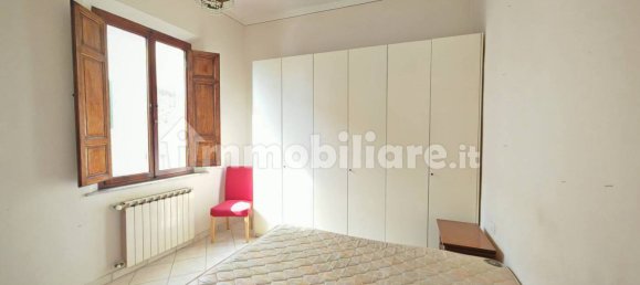 2 bedrooms Apartment in Ponsacco, Italy No. 351974 19