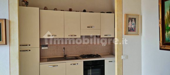 2 bedrooms Apartment in Ponsacco, Italy No. 351974 3
