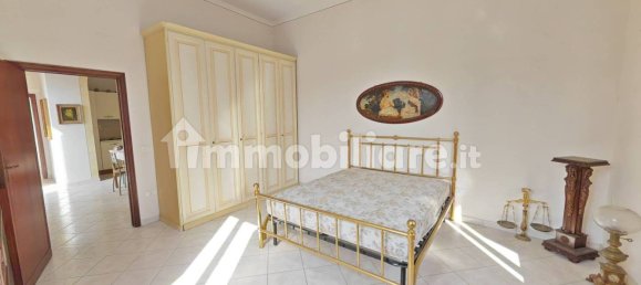 2 bedrooms Apartment in Ponsacco, Italy No. 351974 6