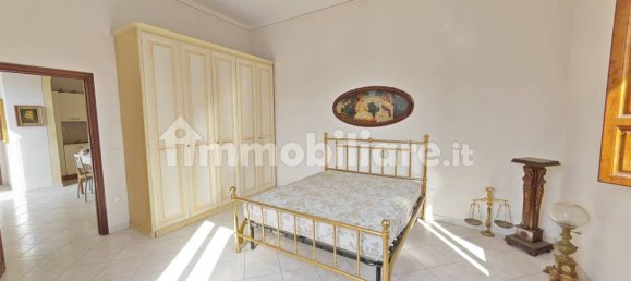 2 bedrooms Apartment in Ponsacco, Italy No. 351974 21