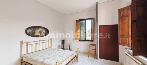 2 bedrooms Apartment in Ponsacco, Italy No. 351974 22