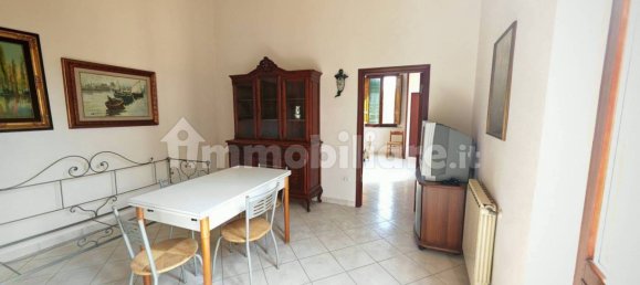 2 bedrooms Apartment in Ponsacco, Italy No. 351974 15