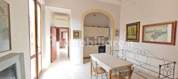 2 bedrooms Apartment in Ponsacco, Italy No. 351974 14
