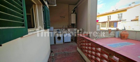 2 bedrooms Apartment in Ponsacco, Italy No. 351974 12