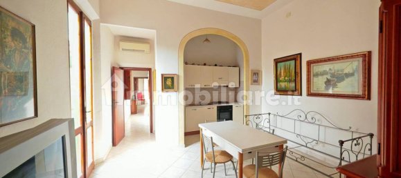 2 bedrooms Apartment in Ponsacco, Italy No. 351974 13