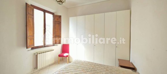 2 bedrooms Apartment in Ponsacco, Italy No. 351974 18