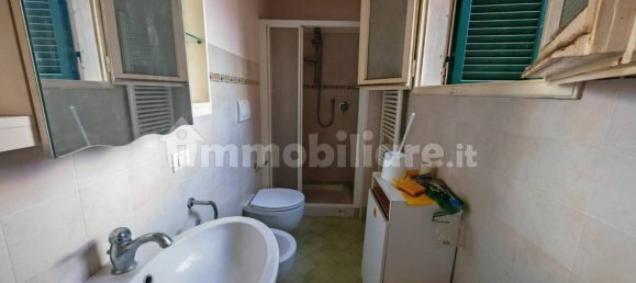 2 bedrooms Apartment in Ponsacco, Italy No. 351974 11