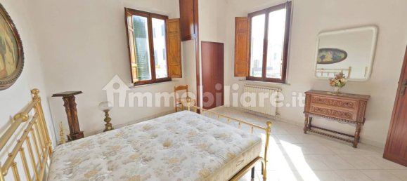 2 bedrooms Apartment in Ponsacco, Italy No. 351974 9