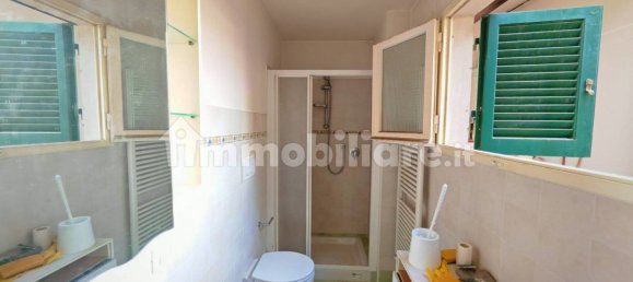 2 bedrooms Apartment in Ponsacco, Italy No. 351974 10