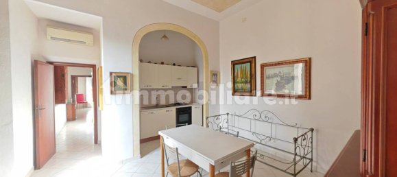 2 bedrooms Apartment in Ponsacco, Italy No. 351974 16