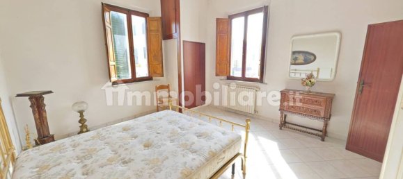 2 bedrooms Apartment in Ponsacco, Italy No. 351974 20