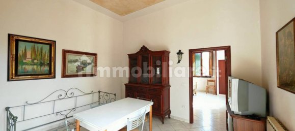 2 bedrooms Apartment in Ponsacco, Italy No. 351974 17