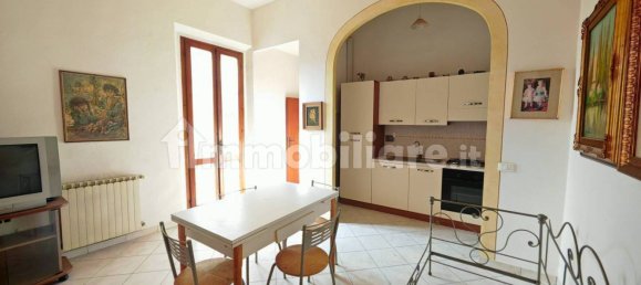 2 bedrooms Apartment in Ponsacco, Italy No. 351974 5