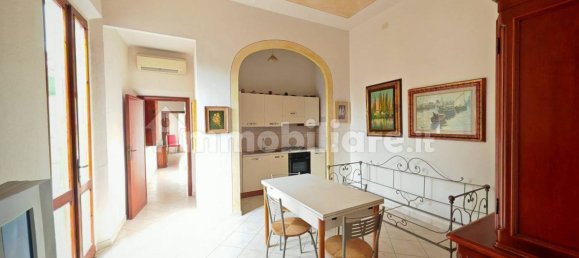 2 bedrooms Apartment in Ponsacco, Italy No. 351974 2