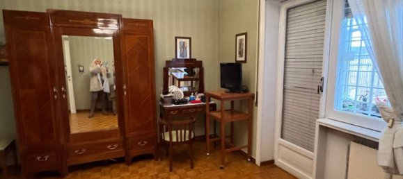 6 rooms Apartment in Rome, Italy No. 44847 32