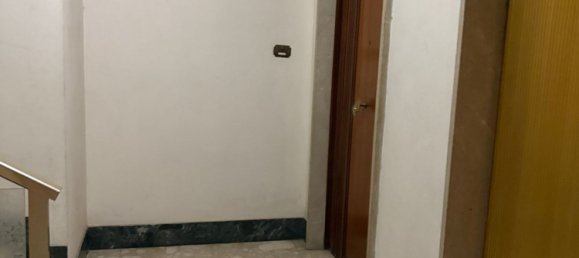 6 rooms Apartment in Rome, Italy No. 44847 36