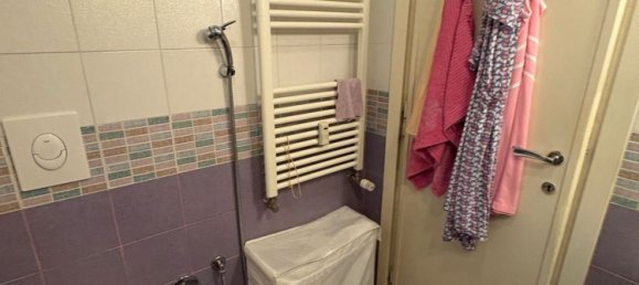 6 rooms Apartment in Rome, Italy No. 44847 35