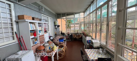 6 rooms Apartment in Rome, Italy No. 44847 41