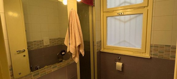 6 rooms Apartment in Rome, Italy No. 44847 50