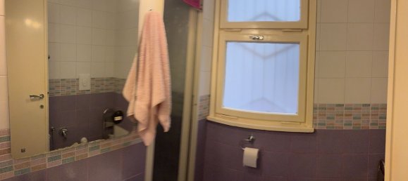 6 rooms Apartment in Rome, Italy No. 44847 11