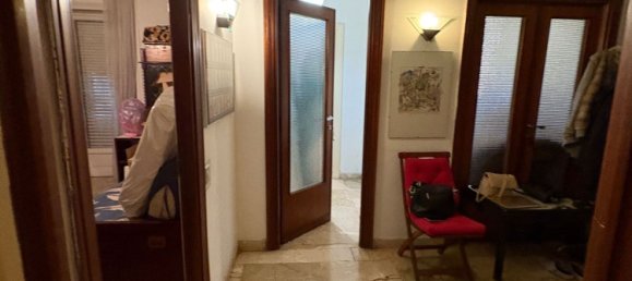 6 rooms Apartment in Rome, Italy No. 44847 22