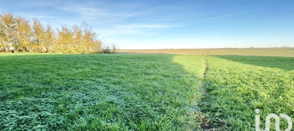 Студия в Мар-суз-Бурк, Франция № 42054 10