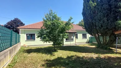 7 rooms House in Grossriedenthal, Austria No. 232584