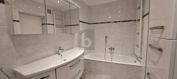 7 rooms House in Grossriedenthal, Austria No. 232584 4