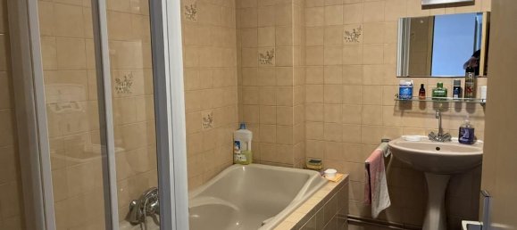 2 غرف نوم شقة في Sarralbe, France رقم 89722 10