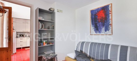 2 bedrooms Apartment in Campo nell'Elba, Italy No. 64986 10