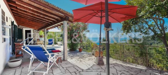 2 bedrooms Apartment in Campo nell'Elba, Italy No. 64986 5