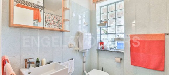 2 bedrooms Apartment in Campo nell'Elba, Italy No. 64986 13