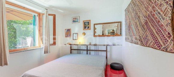 2 bedrooms Apartment in Campo nell'Elba, Italy No. 64986 11