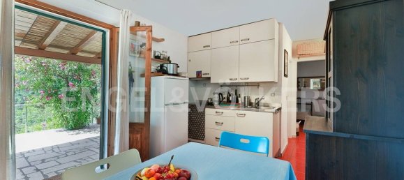 2 bedrooms Apartment in Campo nell'Elba, Italy No. 64986 8