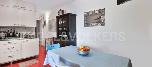 2 bedrooms Apartment in Campo nell'Elba, Italy No. 64986 9