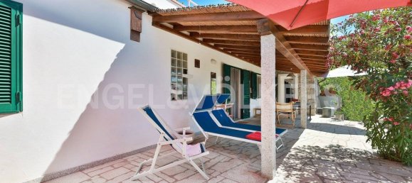 2 bedrooms Apartment in Campo nell'Elba, Italy No. 64986 6