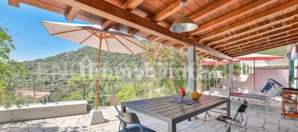 2 bedrooms Apartment in Campo nell'Elba, Italy No. 64986 7