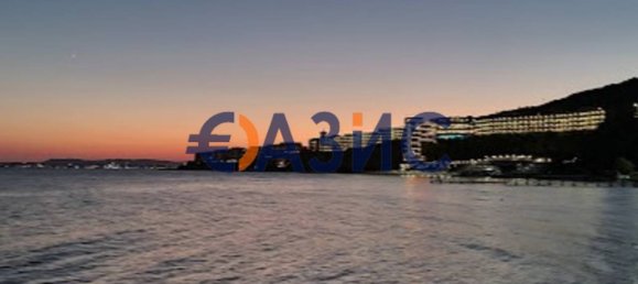 استوديو في Sveti Vlas, Bulgaria رقم 36 36