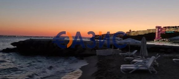 استوديو في Sveti Vlas, Bulgaria رقم 36 37