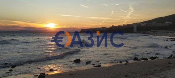 استوديو في Sveti Vlas, Bulgaria رقم 36 29