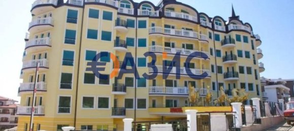 استوديو في Sveti Vlas, Bulgaria رقم 36 21