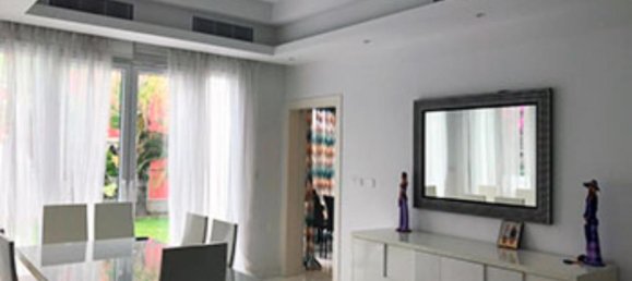 4 bedrooms Villa in Limassol, Cyprus No. 12723 5